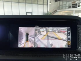Mercedes-Benz G 63 AMG 9G-Tronic, снимка 16