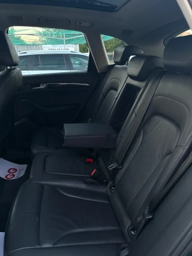 Audi Q5 3.2 Quattro* Camera* Panorama, снимка 12