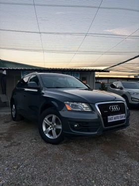 Audi Q5 3.2 Quattro* Camera* Panorama, снимка 3