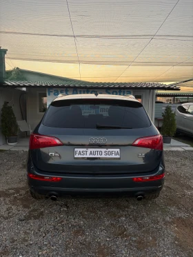 Audi Q5 3.2 Quattro* Camera* Panorama, снимка 5