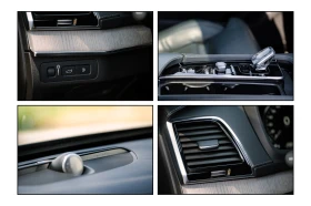 Volvo Xc90 T8 Inscription| AWD| Twin Engine, снимка 16