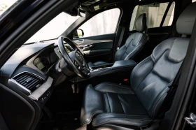 Volvo Xc90 T8 Inscription| AWD| Twin Engine, снимка 7
