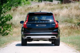 Volvo Xc90 T8 Inscription| AWD| Twin Engine, снимка 5