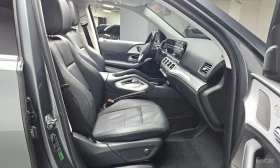 Mercedes-Benz GLE 300 4MATIC * * КРАЙНА ЦЕНА ДО БЪЛГАРИЯ * АВТОКРЕДИТ, снимка 11