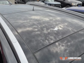 Hyundai Santa fe, снимка 7