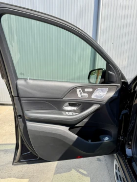 Mercedes-Benz GLE 53 4MATIC Night Package, снимка 15
