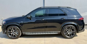 Mercedes-Benz GLE 53 4MATIC Night Package, снимка 2