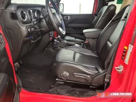 Jeep Wrangler, снимка 5