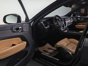 Volvo XC60 T6 Inscription| 320к.с., снимка 10