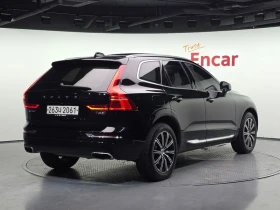 Volvo XC60 T6 Inscription| 320к.с., снимка 2
