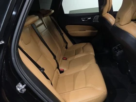 Volvo XC60 T6 Inscription| 320к.с., снимка 12