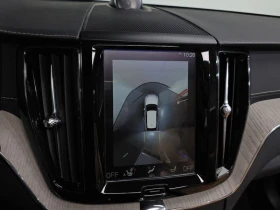 Volvo XC60 T6 Inscription| 320к.с., снимка 15