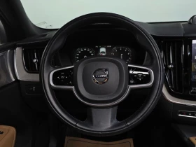 Volvo XC60 T6 Inscription| 320к.с., снимка 13