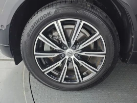 Volvo XC60 T6 Inscription| 320к.с., снимка 5
