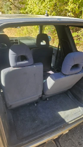 Toyota Rav4, снимка 7