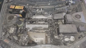 Toyota Rav4, снимка 9