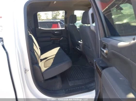 Gmc Sierra 3l K1500 Elevation, снимка 8
