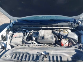 Gmc Sierra 3l K1500 Elevation, снимка 10
