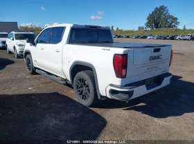 Gmc Sierra 3l K1500 Elevation, снимка 3