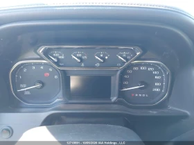 Gmc Sierra 3l K1500 Elevation, снимка 7