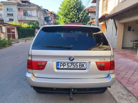 BMW X5 3.0d | Mobile.bg    11