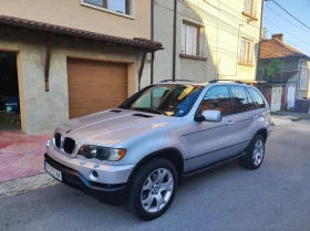 BMW X5 3.0d | Mobile.bg    2