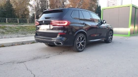 BMW X5 G05 B&W Xdrive 30d 66Kkm MEGA FULL!!, снимка 6