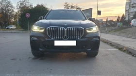 BMW X5 G05 B&W Xdrive 30d 66Kkm MEGA FULL!!, снимка 2