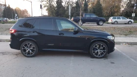 BMW X5 G05 B&W Xdrive 30d 66Kkm MEGA FULL!!, снимка 7