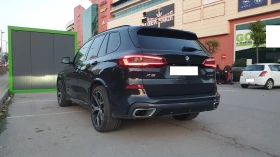 BMW X5 G05 B&W Xdrive 30d 66Kkm MEGA FULL!!, снимка 4