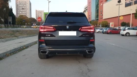 BMW X5 G05 B&W Xdrive 30d 66Kkm MEGA FULL!!, снимка 5