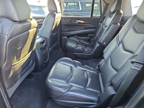 Cadillac Escalade Premium Luxury 1SC, снимка 14