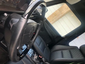 Mercedes-Benz G 300 | Mobile.bg    11