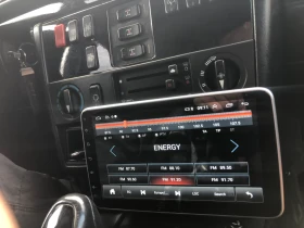 Mercedes-Benz G 300 | Mobile.bg    12