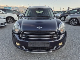 Обява за продажба на Mini Countryman 2.0 D 4x4 Avtomat e6 ~19 900 лв. - изображение 4