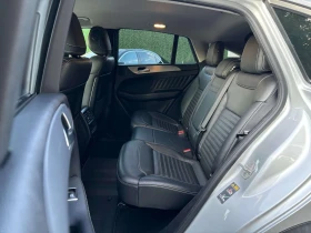 Mercedes-Benz GLE 350 COUPE FULL AMG OPTIC 4 Matic | Mobile.bg    14