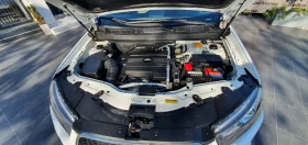 Chevrolet Captiva 2.2TD 184..7 , 111.. | Mobile.bg    13