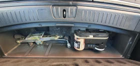 Chevrolet Captiva 2.2TD 184..7 , 111.. | Mobile.bg    14