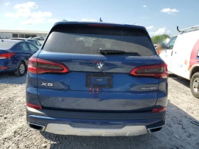 BMW X5 xDrive B58 | Mobile.bg    5