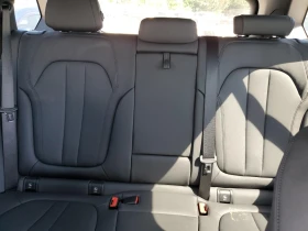 BMW X5 xDrive B58 | Mobile.bg    10