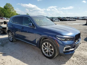 BMW X5 xDrive B58 | Mobile.bg    3