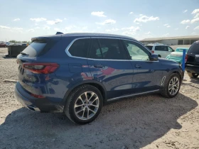 BMW X5 xDrive B58 | Mobile.bg    6