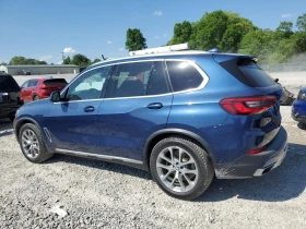 BMW X5 xDrive B58 | Mobile.bg    4