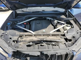 BMW X5 xDrive B58 | Mobile.bg    12