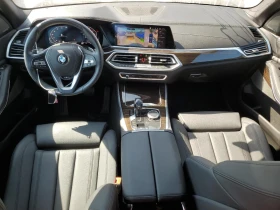 BMW X5 xDrive B58 | Mobile.bg    8