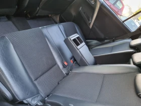 Toyota Rav4 2.0D4D | Mobile.bg    10