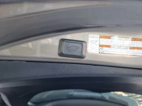 Toyota Rav4 2.0D4D | Mobile.bg    9