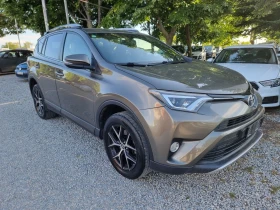 Toyota Rav4 2.0D4D | Mobile.bg    3