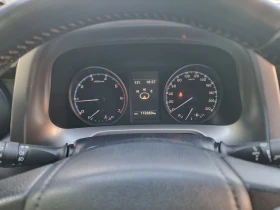Toyota Rav4 2.0D4D | Mobile.bg    13