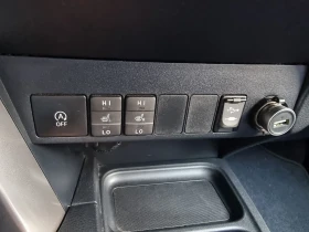 Toyota Rav4 2.0D4D | Mobile.bg    12